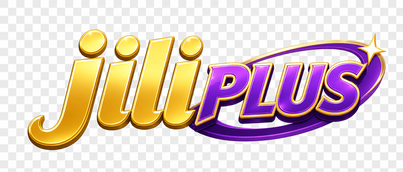 jili plus